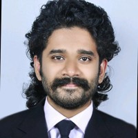 Abijith P