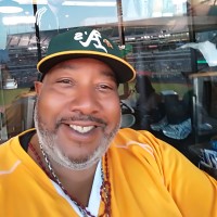 Lamel A. Smith