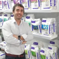 Pablo Ruz Vila