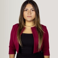 Helen Masgo Lopez