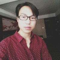 左艳飞