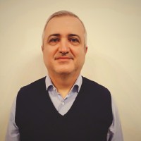 Kemal Kır