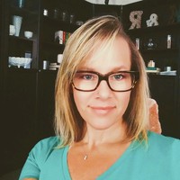 Rhonda Allan