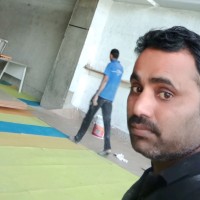 Svarooparam Rana