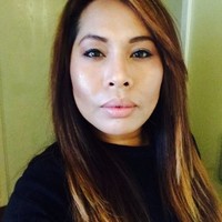Lisa Chao