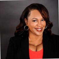 Trinece Levias, Realtor