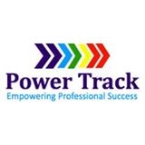 power track