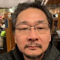 Julio Isao Satudi