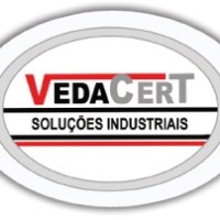 Vedacert Soluções Industrais