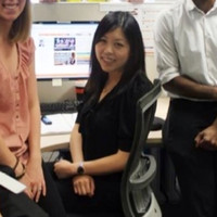 Ellen Chen