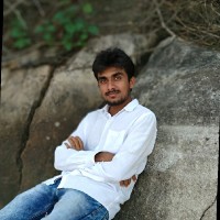 Mohan Kumar G S