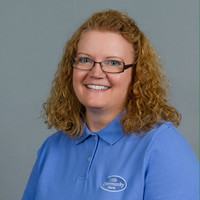 Mary Foster, Aap, Ccbco