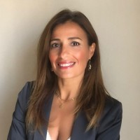 Verónica Magaz Acedo