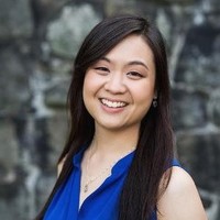 Bonnie Guzman, Cpa, Ca