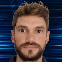 Nuno Ferreira