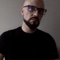 Richard Corelli
