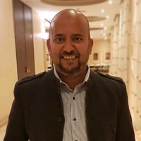 Mohammad Aslam