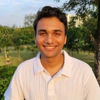 Yatharth Jain