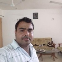 Sunil Kumar