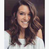 Danielle E. Skrocki