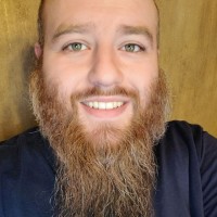 David Dolinski