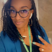 Marissa Reliford, Ed.S., Ncsp