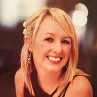 Alison Kett