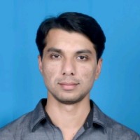 Santosh Chintamani