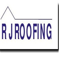RJ Roofing