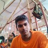Niranjan Kumar Burnwal