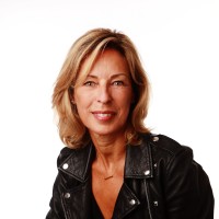Valerie Provost