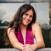 Chandler Valdez-Scheppers