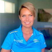 Kim Hansen