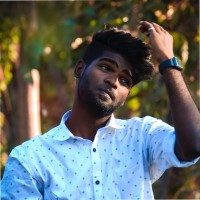 Praveen G