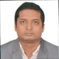 Amol Bhore