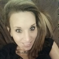 Tiffany Miles