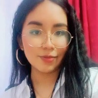 Antonella Huayta Ccahuana