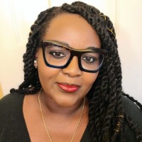 Veronique Dolce-Pierre
