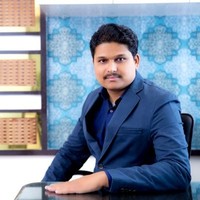 Pandhari Sanap IntPE, CEng (India), MIE