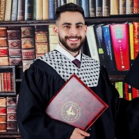 Ameer Nasfat