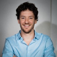 Esteban Torres Carbonell