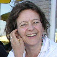 Joke Kleijweg