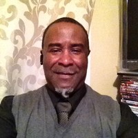 Phillip L MOFFETT