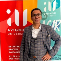 ABED A.Derkaoui