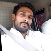Regan visvanathan