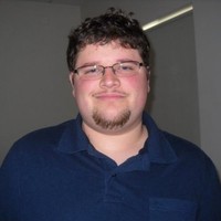 Daniel Maxfield