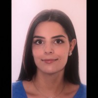 Marina Velasco Barahona