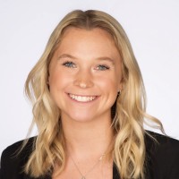 Sara Early