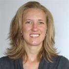 Laura Holthus