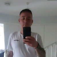 Barry Gebbie